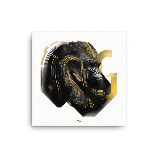 Top Gorilla | Animal Collection
