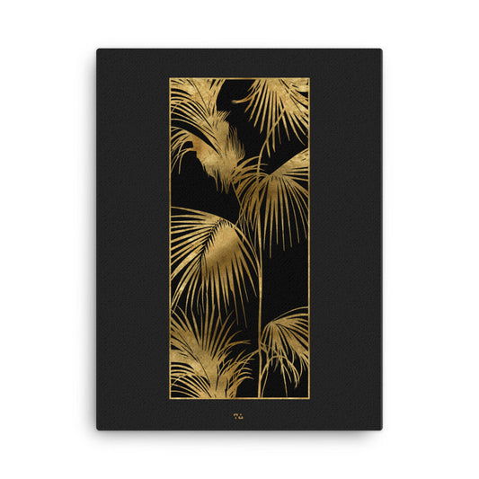 Tropical Joy II | Floral Collection