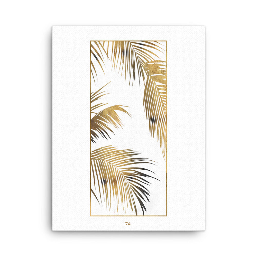 Tropical Joy I | Floral Collection