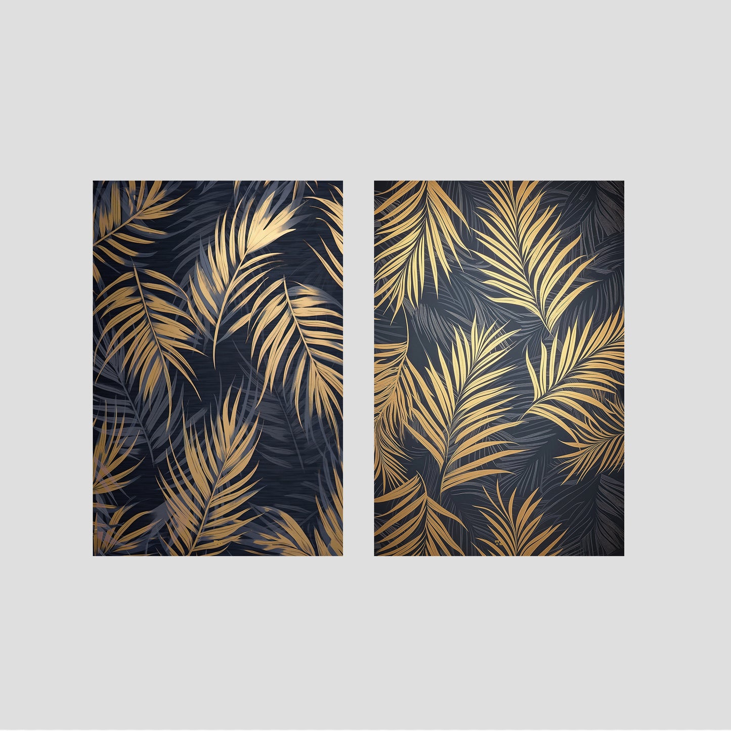 Tropical Renaissance | Diptych Special Offer